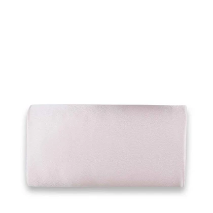 Dames Tas Bulaggi clutch