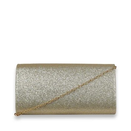 Dames Tas Bulaggi clutch