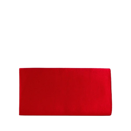 Dames Tas Bulaggi clutch