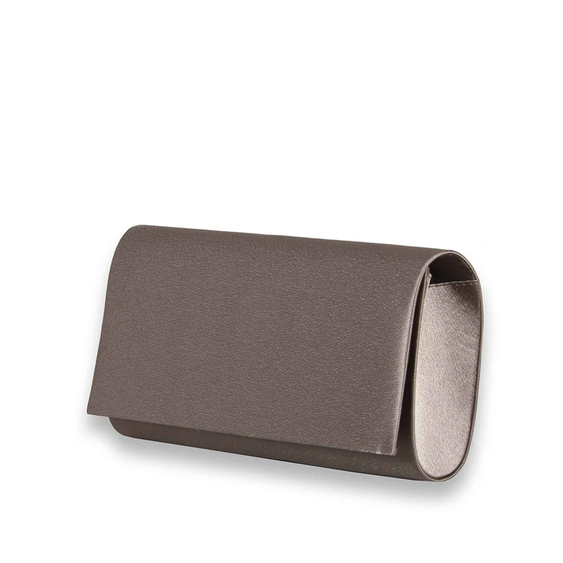 Dames Tas Bulaggi clutch Bulaggi TAUPE