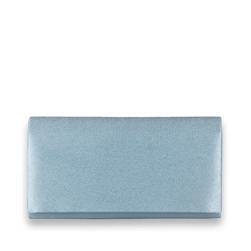 Dames Tas Bulaggi clutch Bulaggi BLEU