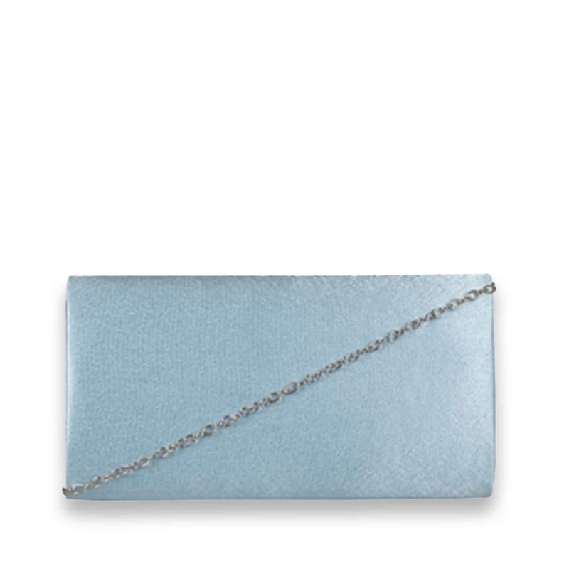 Dames Tas Bulaggi clutch