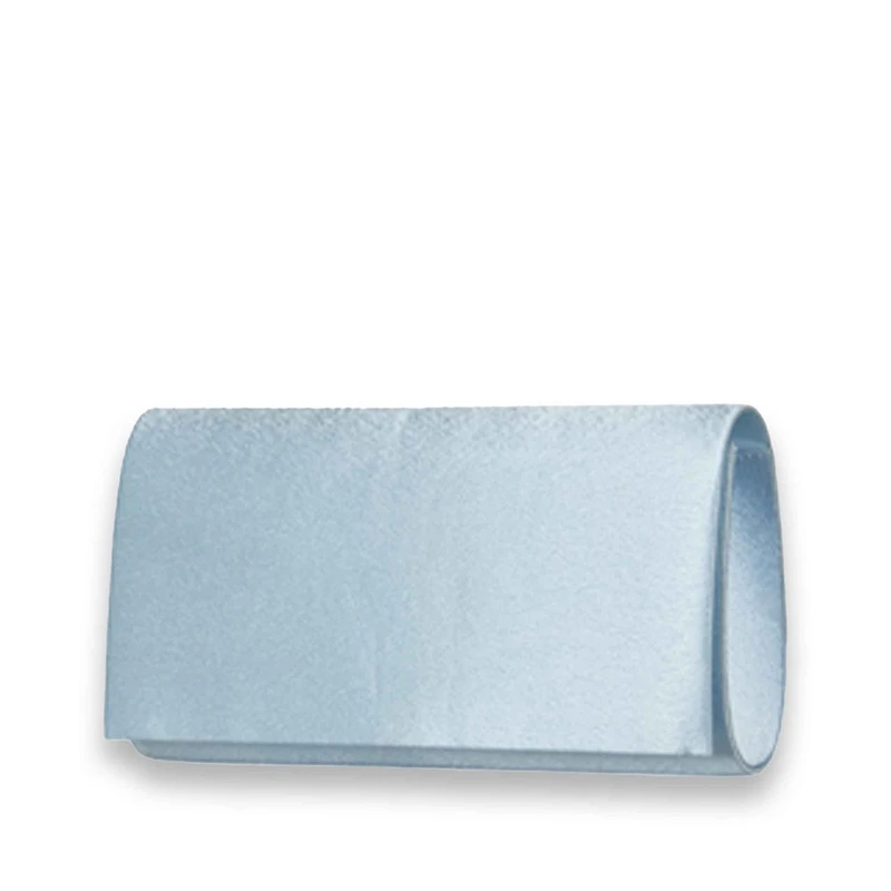 Dames Tas Bulaggi clutch Bulaggi BLEU