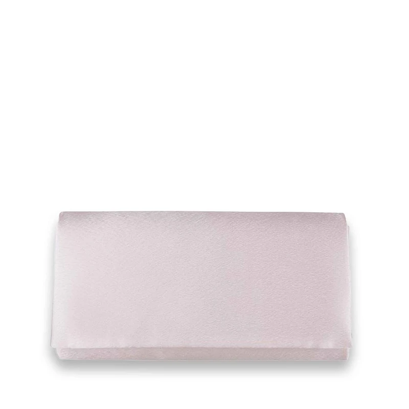 Dames Tas Bulaggi clutch Bulaggi BLEACHED BLUE DENIM