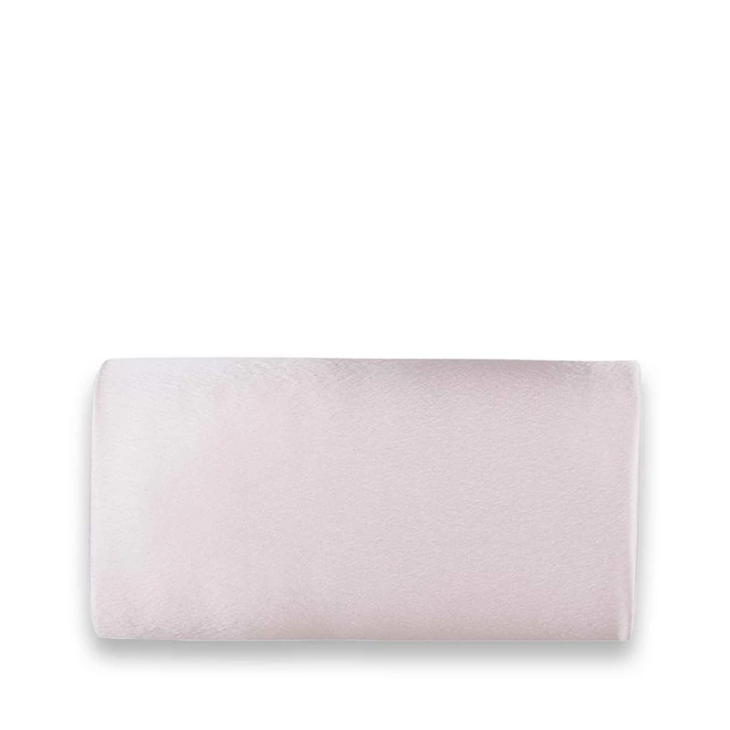 Dames Tas Bulaggi clutch Bulaggi BLEACHED BLUE DENIM