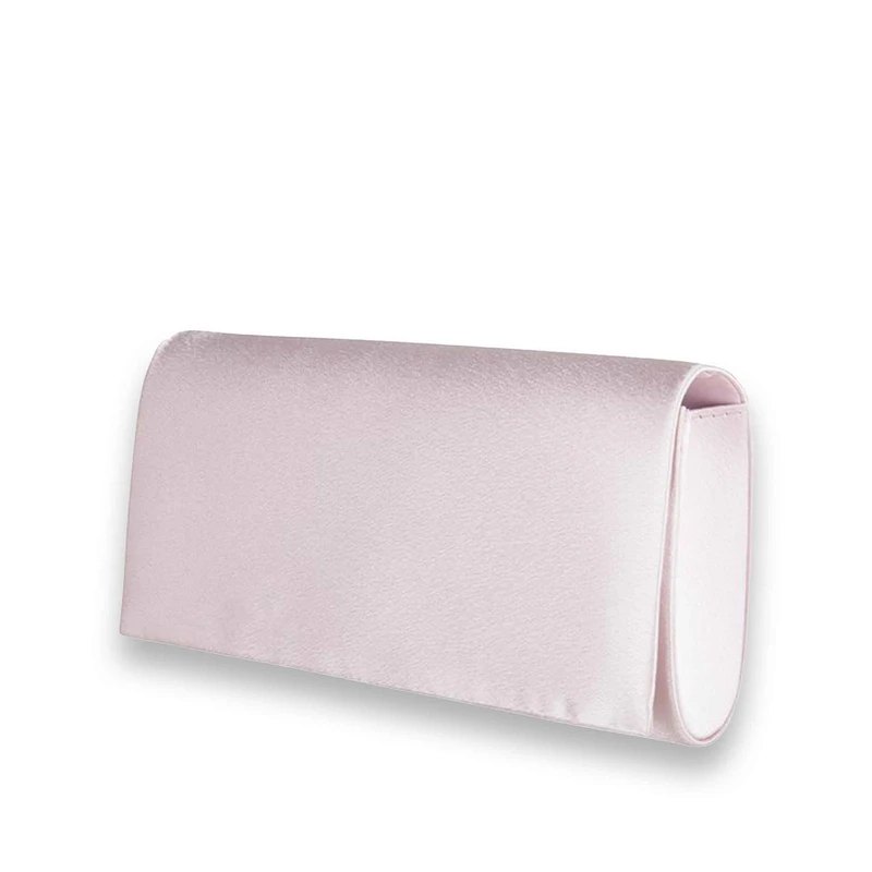 Dames Tas Bulaggi clutch Bulaggi BLEACHED BLUE DENIM