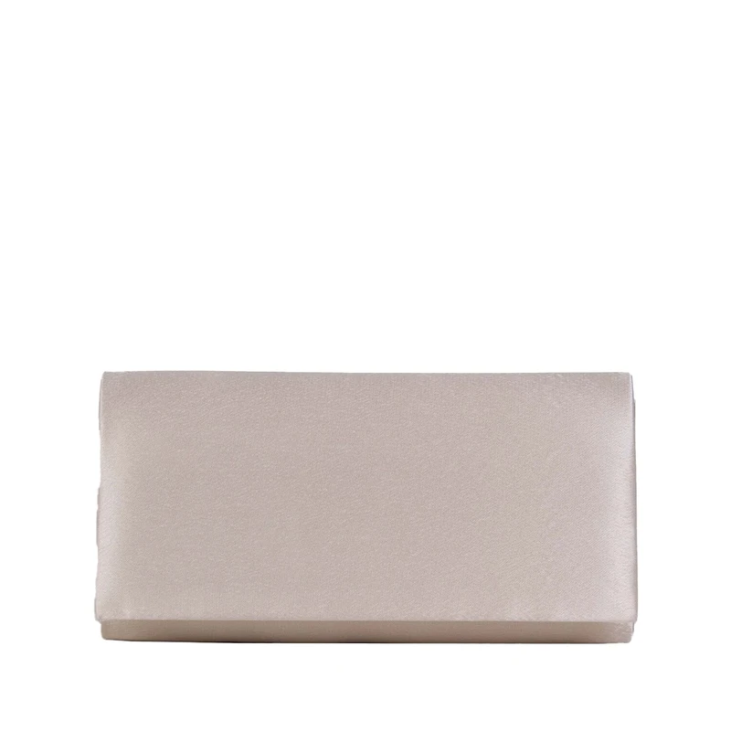 Dames Tas Bulaggi clutch Bulaggi NATUREL