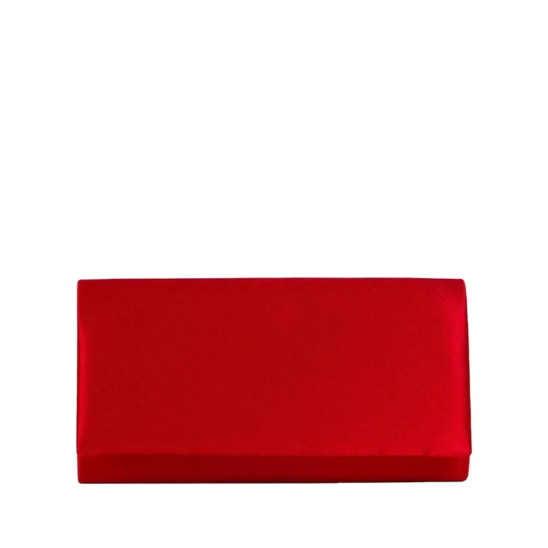 Dames Tas Bulaggi clutch