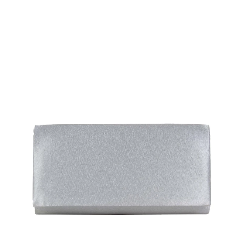 Dames Tas Bulaggi clutch