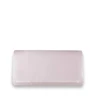 Dames Tas Bulaggi clutch