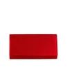 Dames Tas Bulaggi clutch