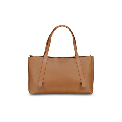 Dames Tas CS22-92514