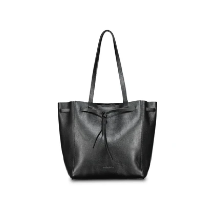 Dames Tas CS22-92515
