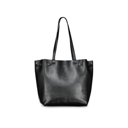 Dames Tas CS22-92515