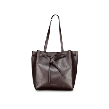 Dames Tas CS22-92515