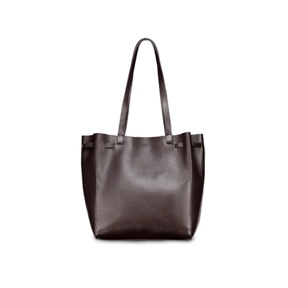 Dames Tas CS22-92515