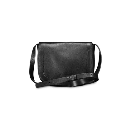 Dames Tas CS22-92516