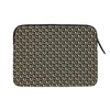 Dames Tas CS23-04501