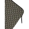 Dames Tas CS23-04501
