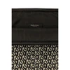 Dames Tas CS23-04501