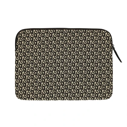 Dames Tas CS23-04501