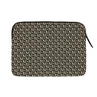 Dames Tas CS23-04501
