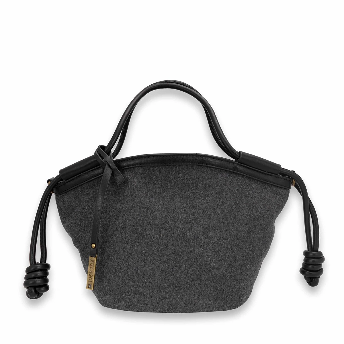 Tas bulaggi best sale