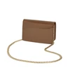 Dames Tas JV-2506-1005 RAIZA