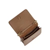 Dames Tas JV-2506-1005 RAIZA