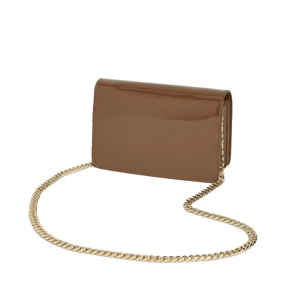 Dames Tas JV-2506-1005 RAIZA