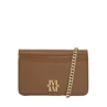 Dames Tas JV-2506-1005 RAIZA