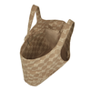 Dames Tas LEONORA