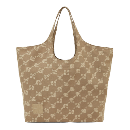 Dames Tas LEONORA
