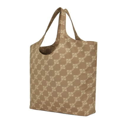 Dames Tas LEONORA