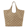 Dames Tas LEONORA