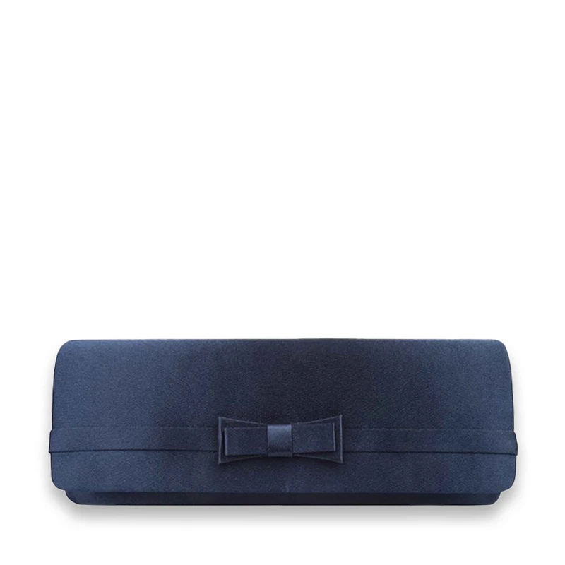 Dames Tas Pam clutch Bulaggi NAVY
