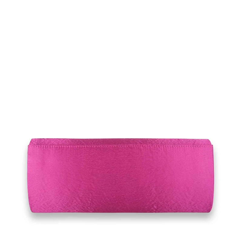 Dames Tas Pam clutch Bulaggi FUCHSIA