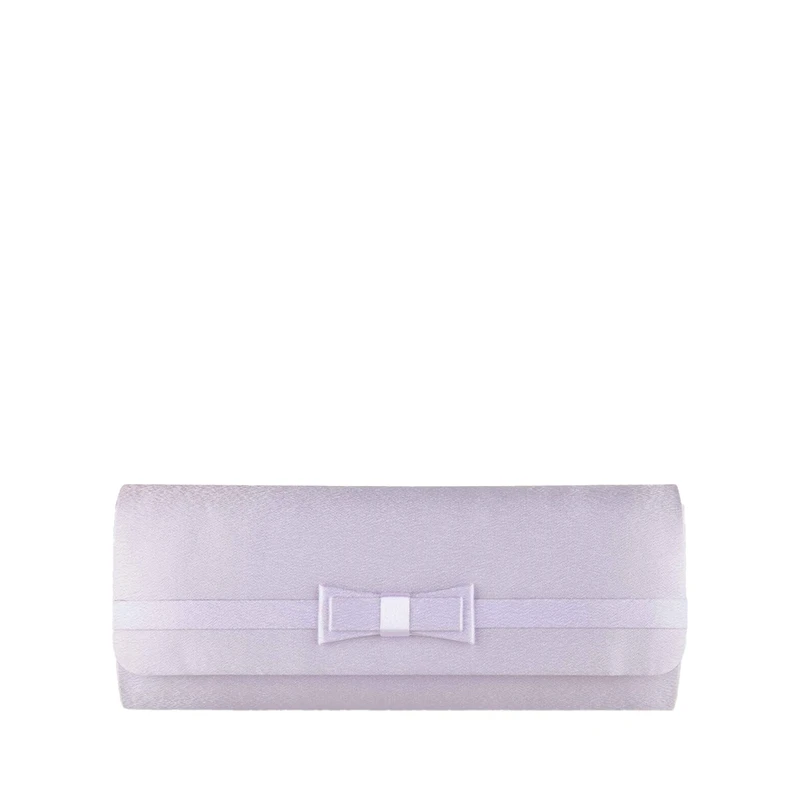 Dames Tas Pam clutch Bulaggi LILA