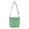 Dames Tas Peach hobo