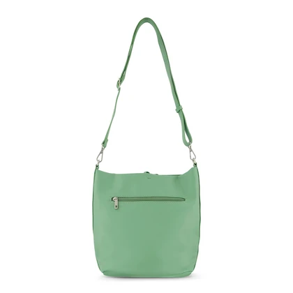 Dames Tas Peach hobo