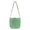 Dames Tas Peach hobo