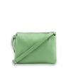 Dames Tas Peach