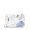 Dames Tas Roxy Crossover