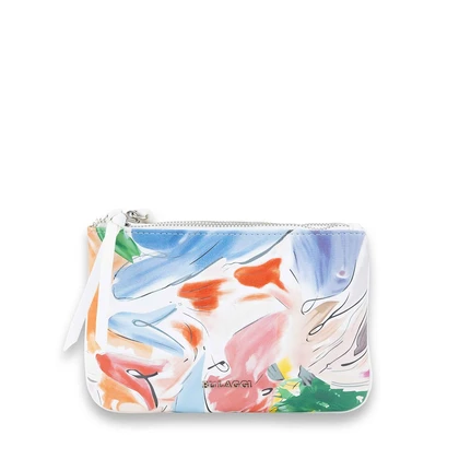 Dames Tas Roxy Crossover