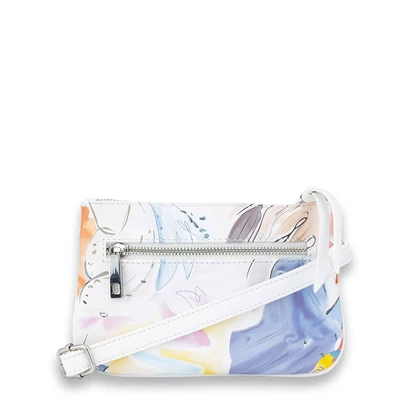 Dames Tas Roxy Crossover