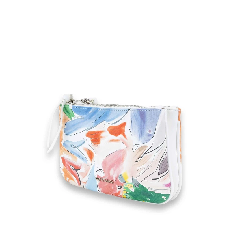 Dames Tas Roxy Crossover Bulaggi DIVERSE KLEUREN