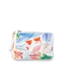 Dames Tas Roxy Crossover