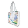 Dames Tas Roxy Shopper