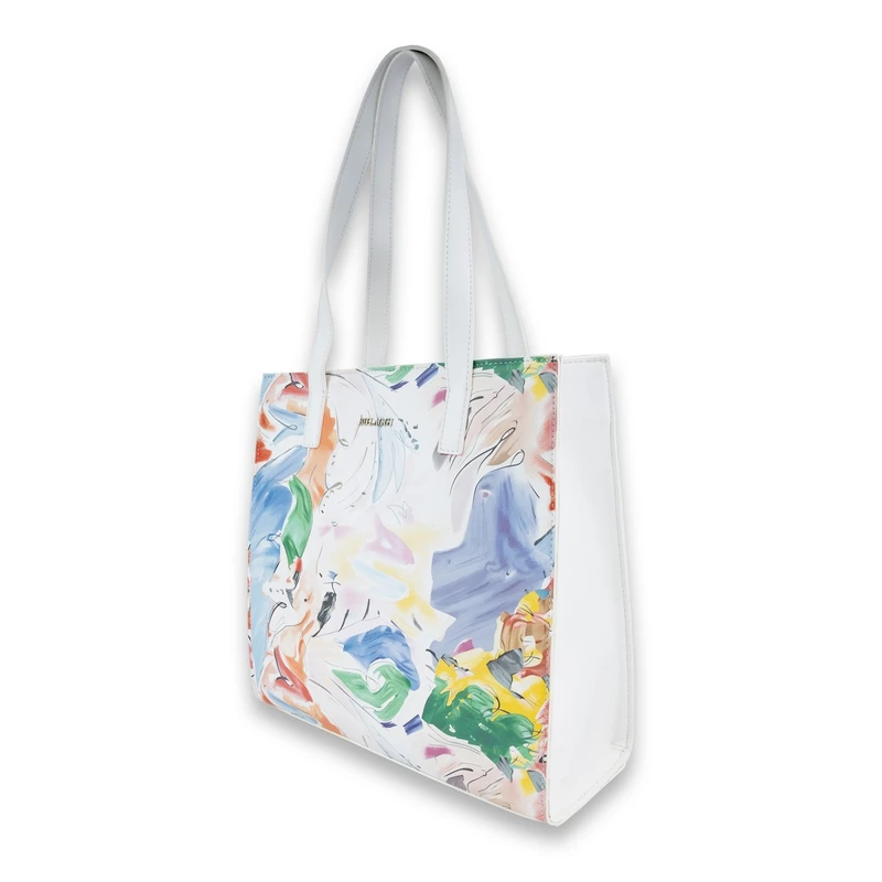 Dames Tas Roxy Shopper Bulaggi DIVERSE KLEUREN