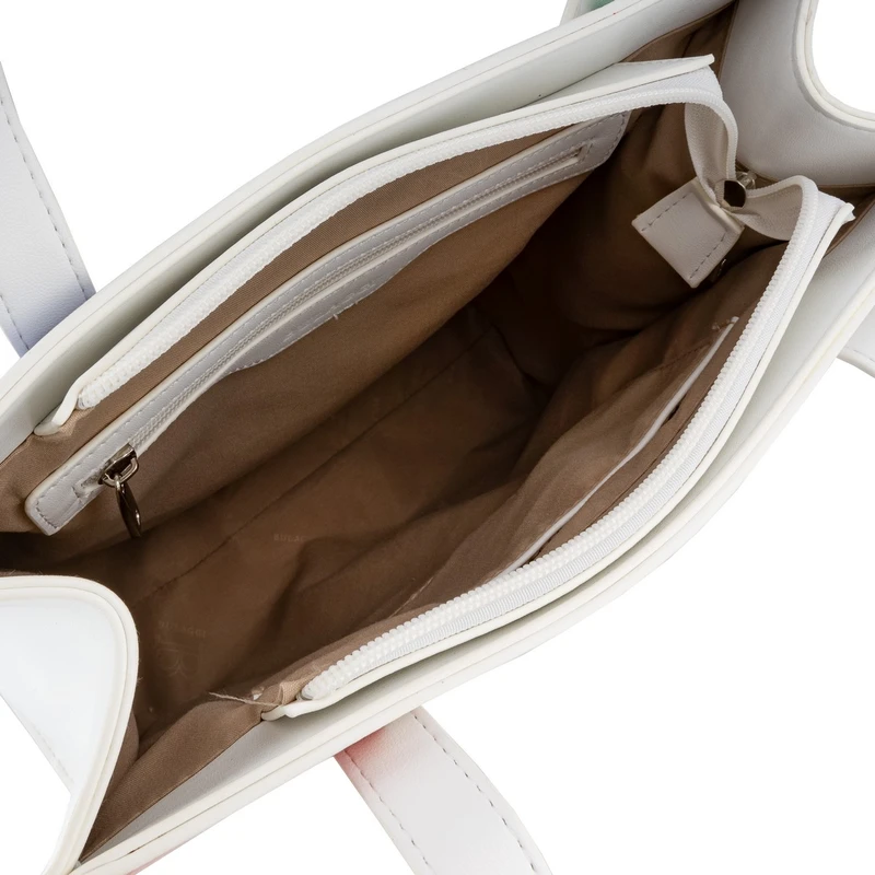 Dames Tas Roxy Shopper Bulaggi DIVERSE KLEUREN